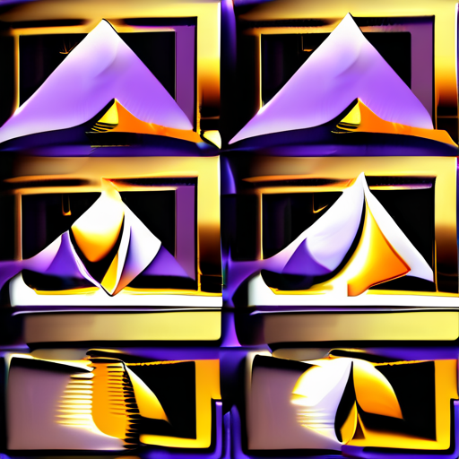 We build craft. We do not coast on talent.