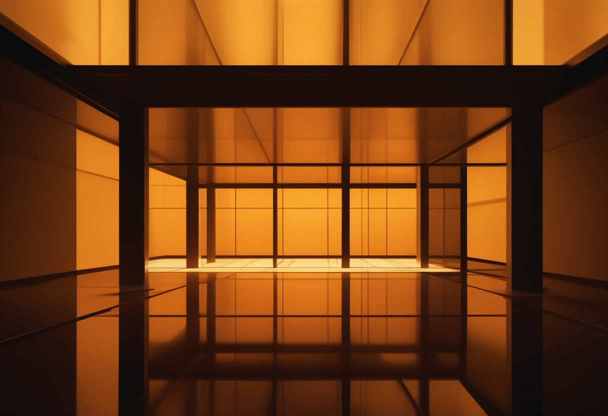 We build a floor under forgetting.